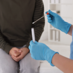 Is It Possible To Get a False-Positive HIV Test