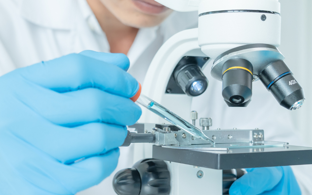 how can comparative genomics assist in the treatment of HIV