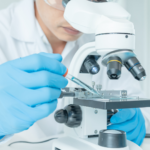how can comparative genomics assist in the treatment of HIV