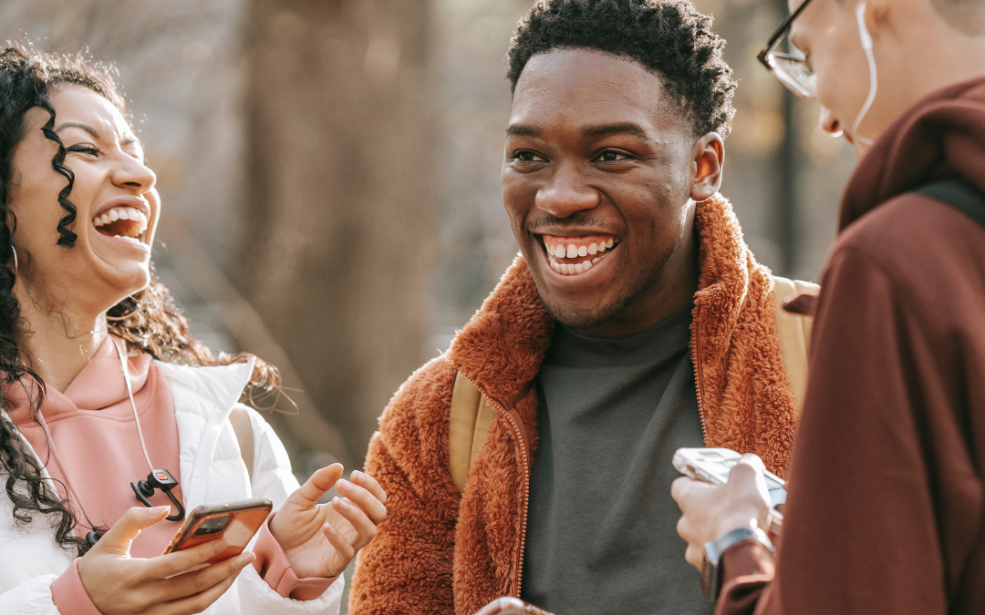 how long does it take to get STI/STD test results