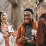 how long does it take to get STI/STD test results