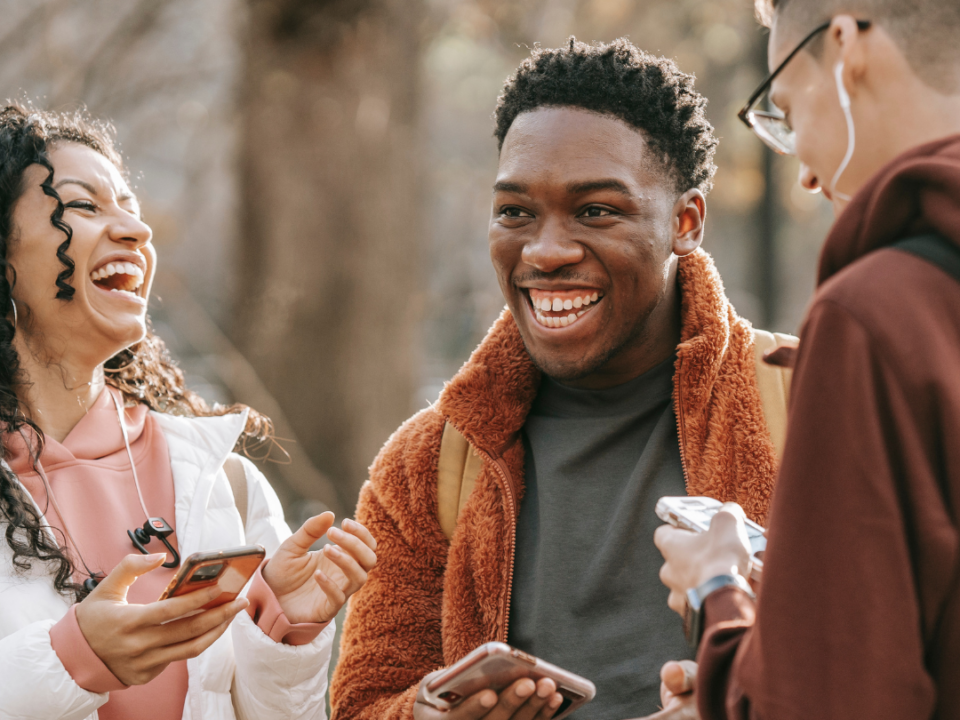 how long does it take to get STI/STD test results