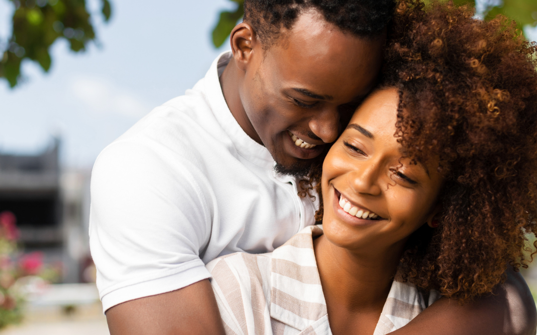 What Is The Window Period For An HIV Test?