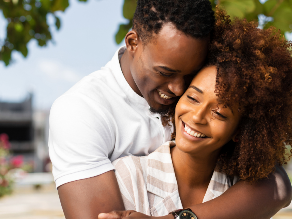 What Is The Window Period For An HIV Test?