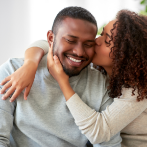Orlando Clinic For HIV Treatment