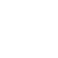 Gender Affirming Care