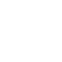 Wellness Exams