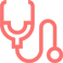Primary Care