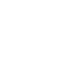 Primary Care