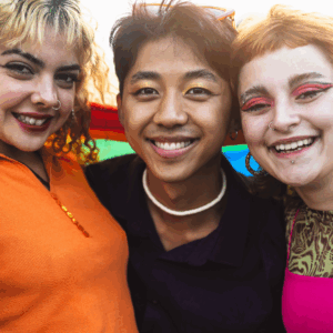 Tampa HIV Testing