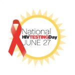 national hiv testing day