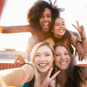 Orlando HIV Testing