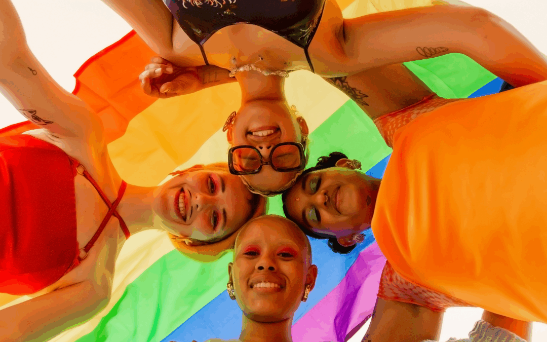 What Is Culturally Competent Healthcare