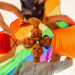 What Is Culturally Competent Healthcare