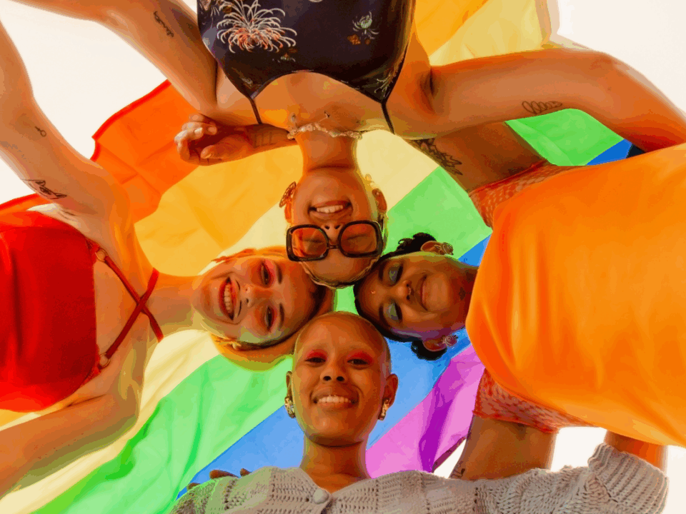 What Is Culturally Competent Healthcare