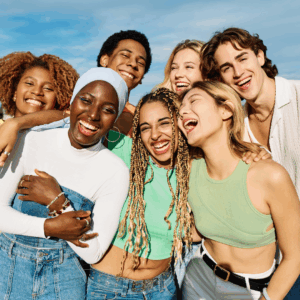 Kissimmee HIV Clinic