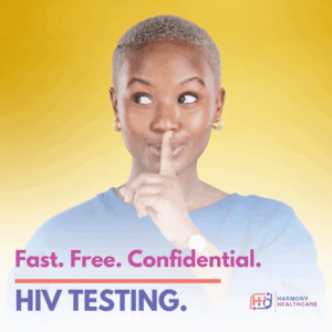 Tampa clinic for HIV treatment