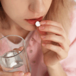 Does Prednisone Affect STI Blood Tests?