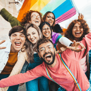 Kissimmee STI Treatment Clinic