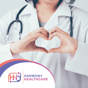 Orlando STI Treatment Clinic