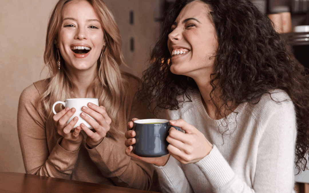 How Often Should You Get STI Tested?