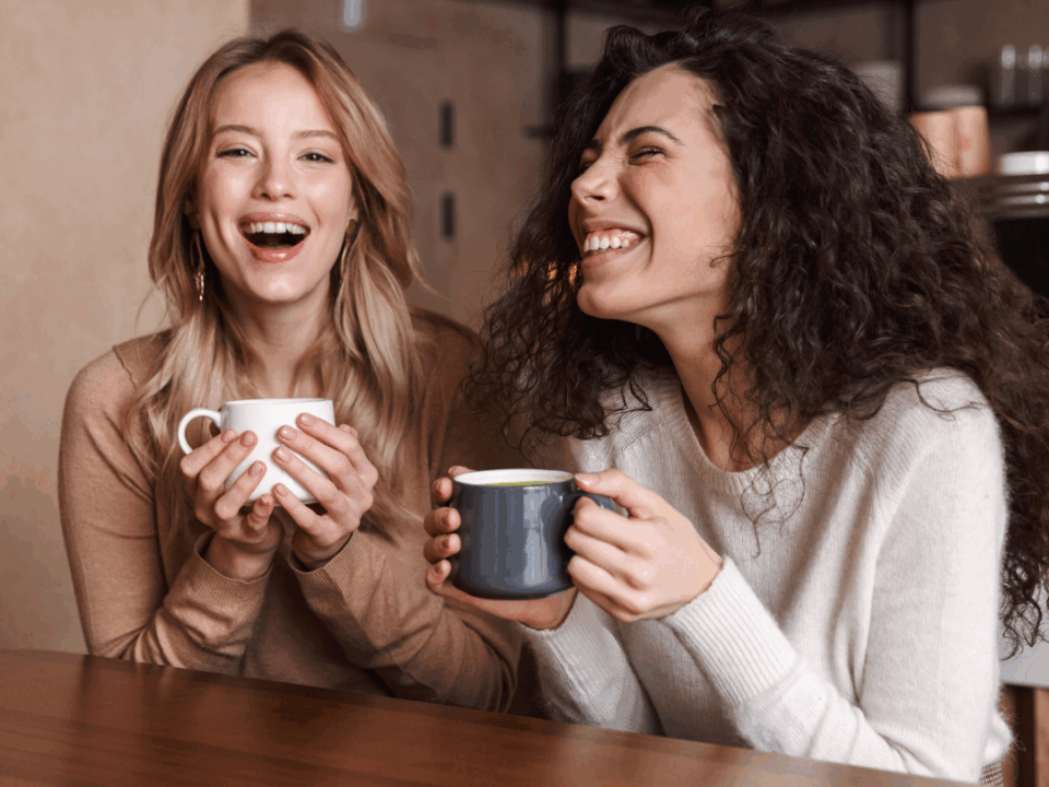 How Often Should You Get STI Tested?