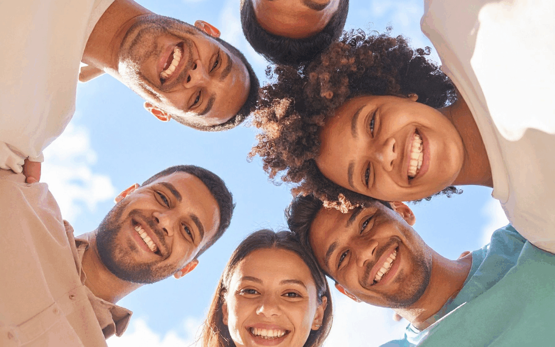 Do Regular Blood Tests Test for HIV