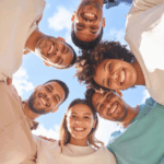 Do Regular Blood Tests Test for HIV