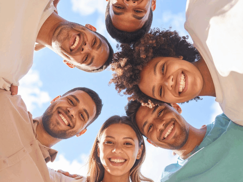 Do Regular Blood Tests Test for HIV