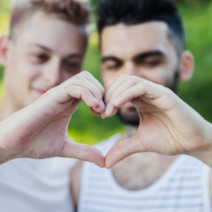 Tampa HIV Health Clinic