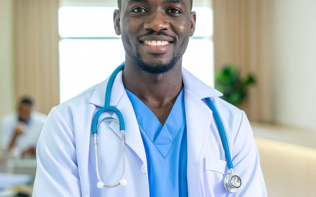 what type of doctor treats hep c