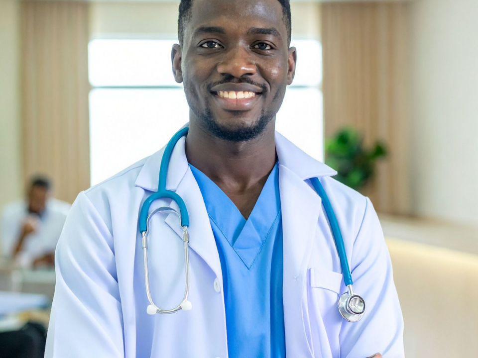 what type of doctor treats hep c