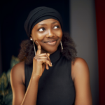 confidential hiv test