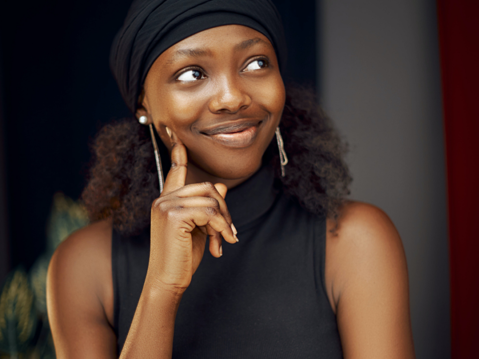 confidential hiv test