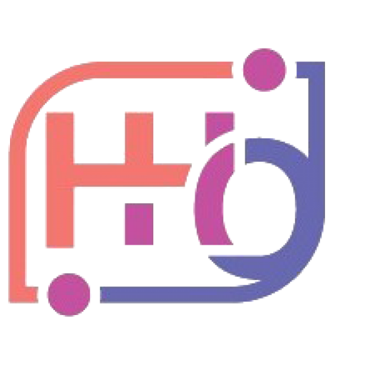 HHO-Logo