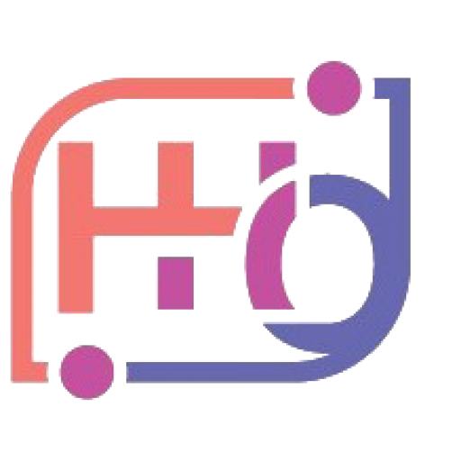 HHO-Logo