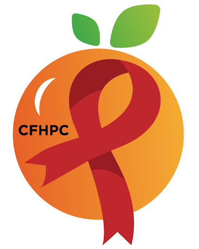 cfhpc