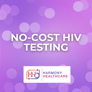 HIV screening in Tampa