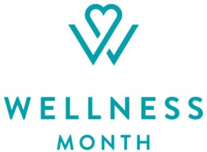 National Wellness Month