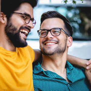 Orlando Clinic For HIV Treatment