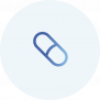 HHC_Icons_Pill-91px