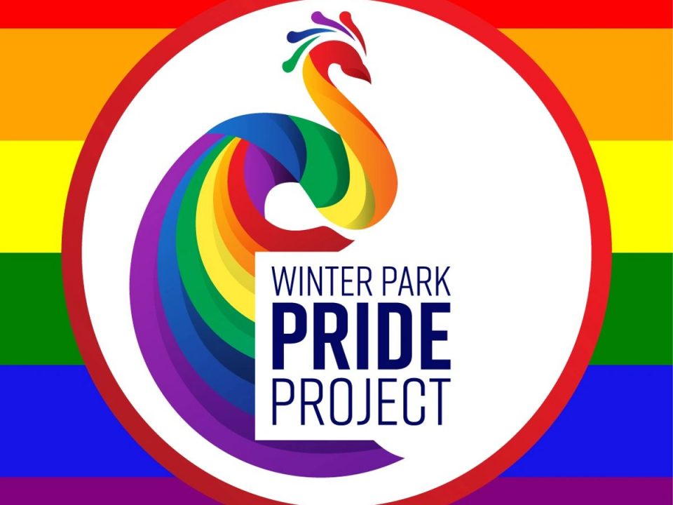 winter park pride