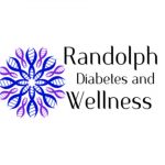randolph diabetes and wellness