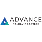 advance family practice