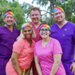 Orlando HIV treatment
