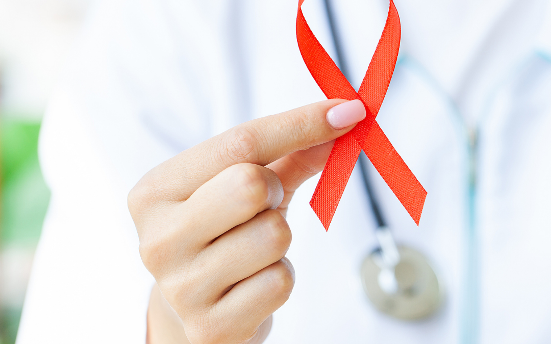 HIV treatment cost in Tampa