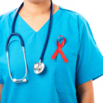 Tampa HIV care